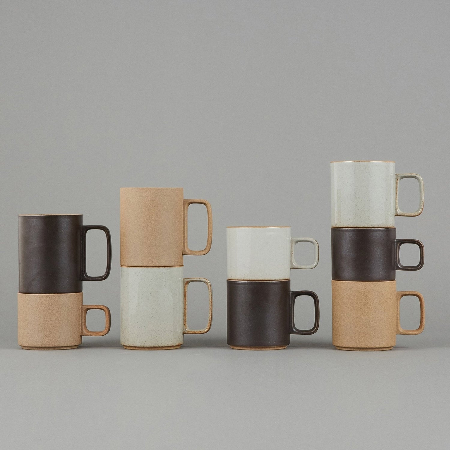 HASAMI PORCELAIN