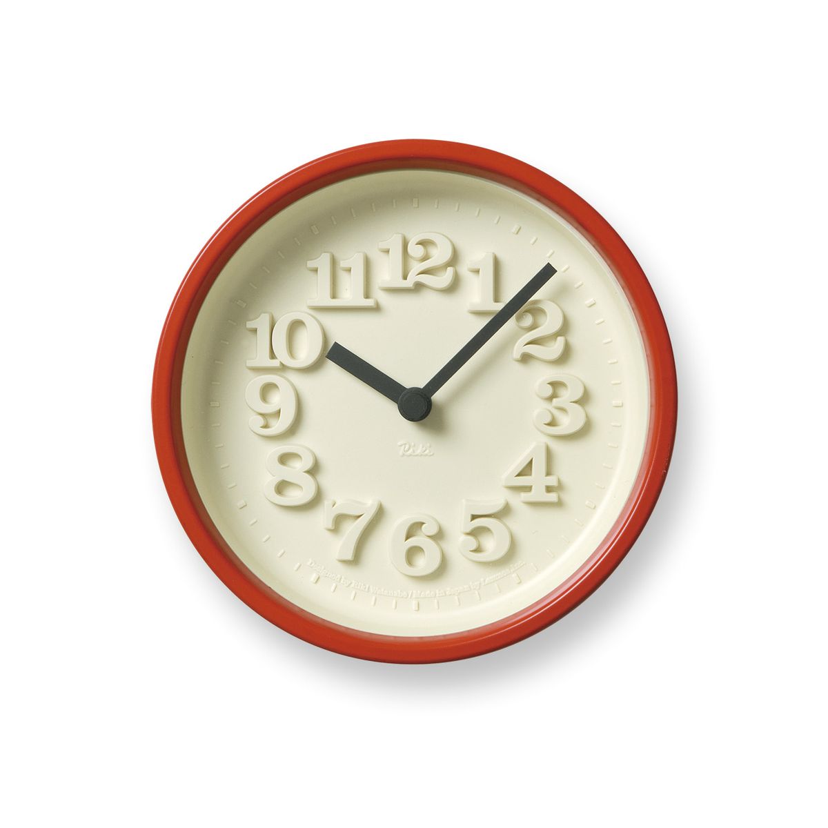 Chiisana - RE by Lemnos