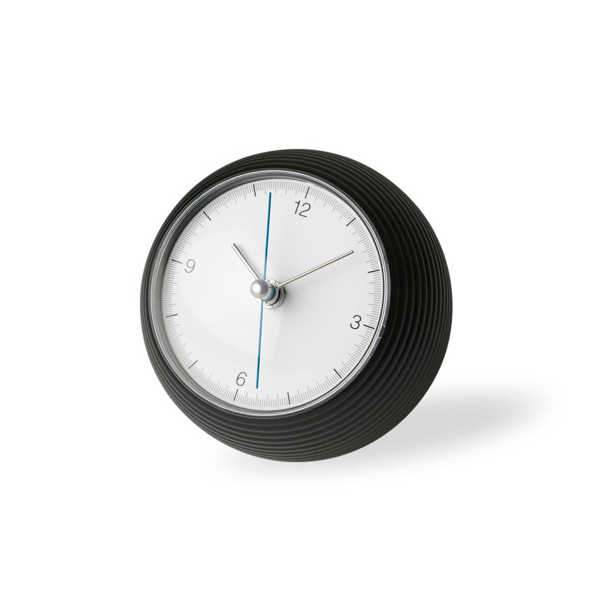 The Earth Clock - BK by Lemnos