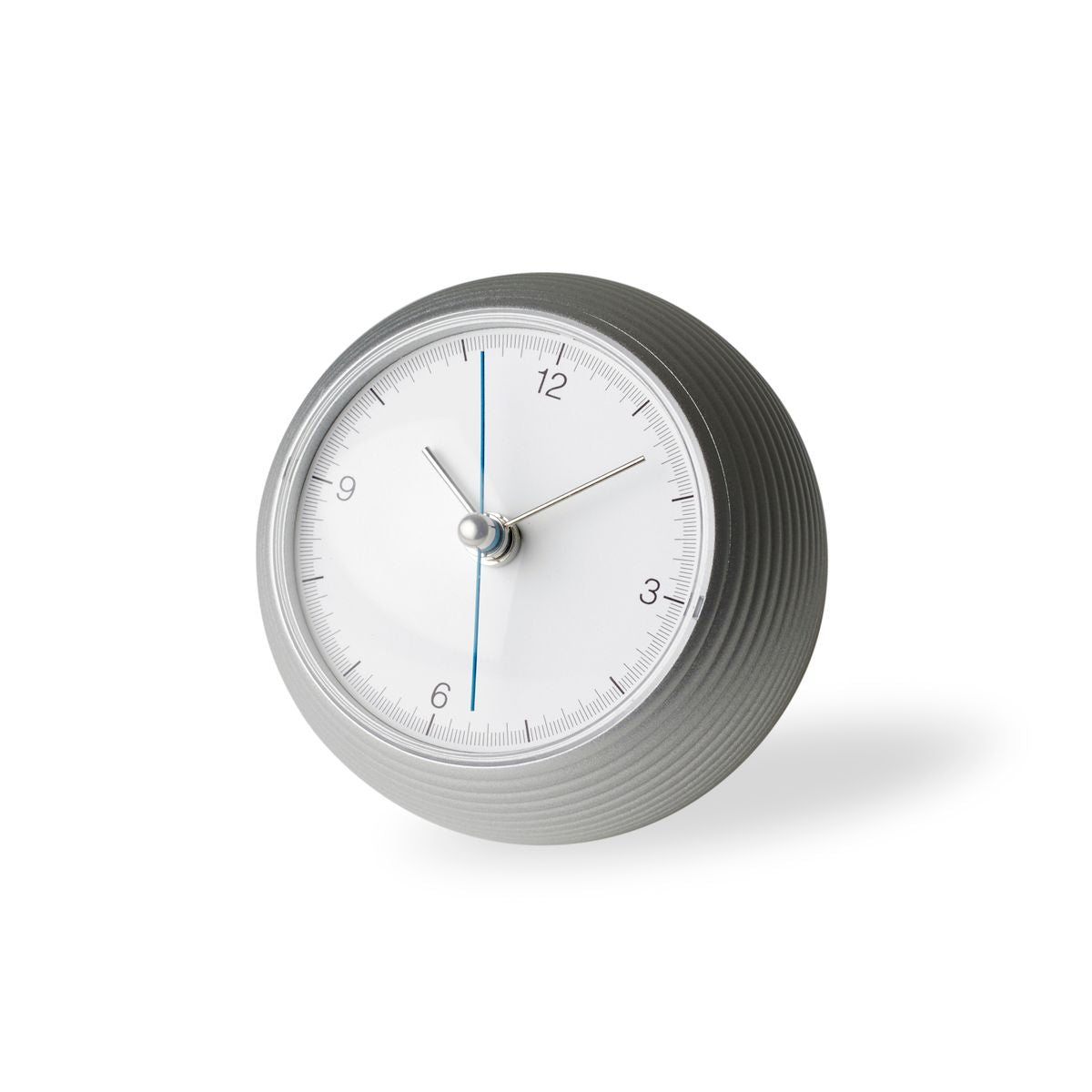 The Earth Clock - WH by Lemnos