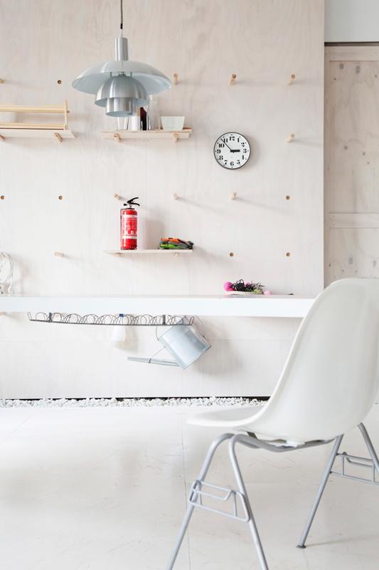 Riki Public - Numbers by Lemnos