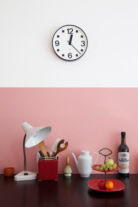 Riki Public - Square Numbers by Lemnos