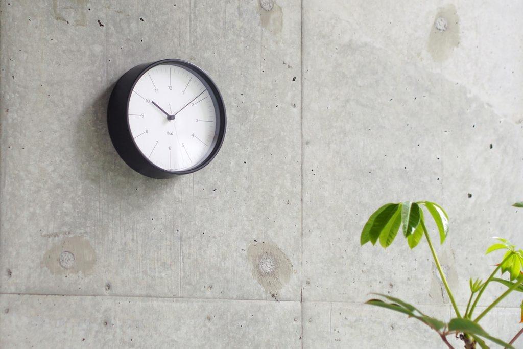 Riki Steel - WH by Lemnos