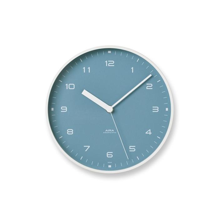 AIRA - LBL by Lemnos