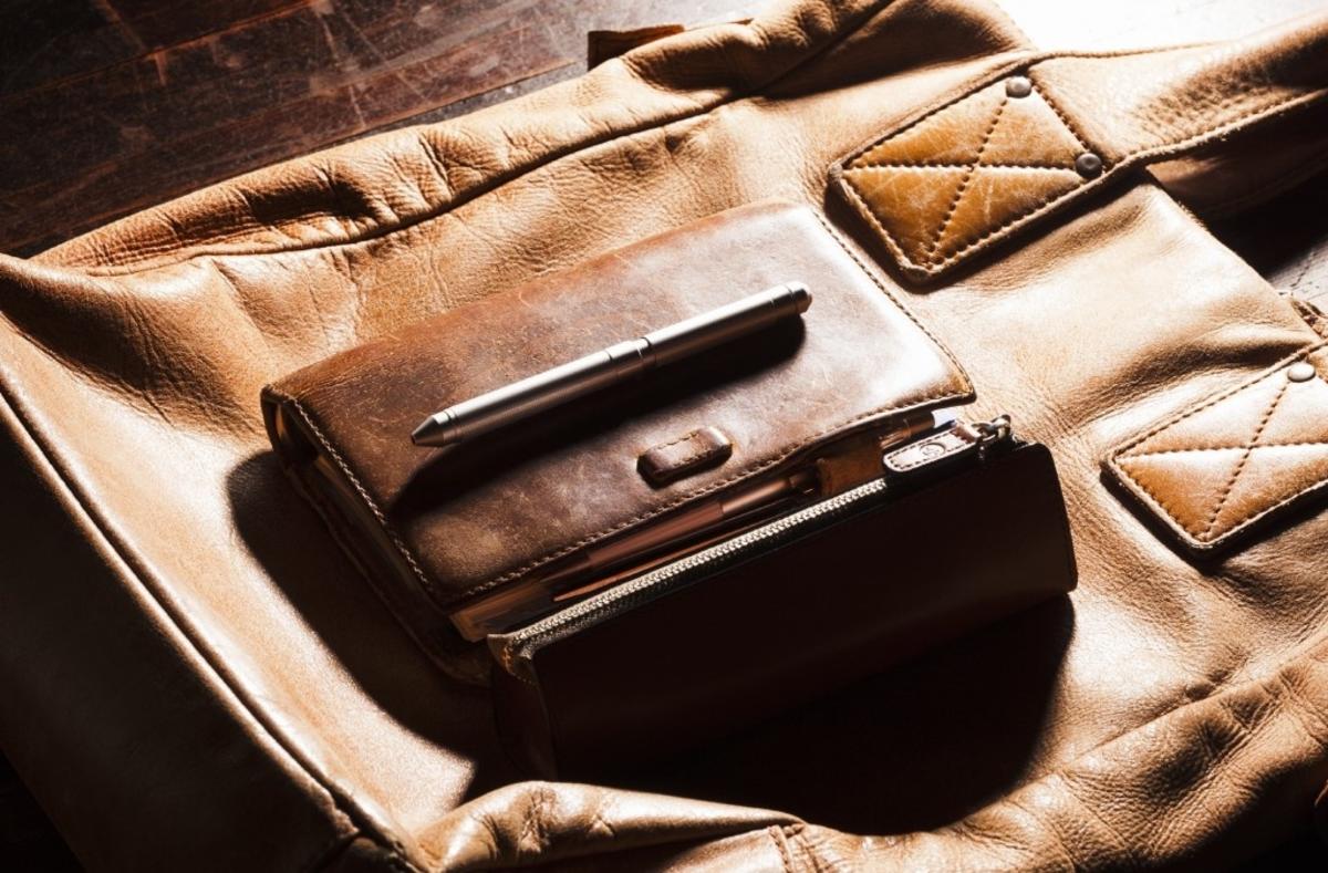 Craft Design Technology Multi Functional Pen