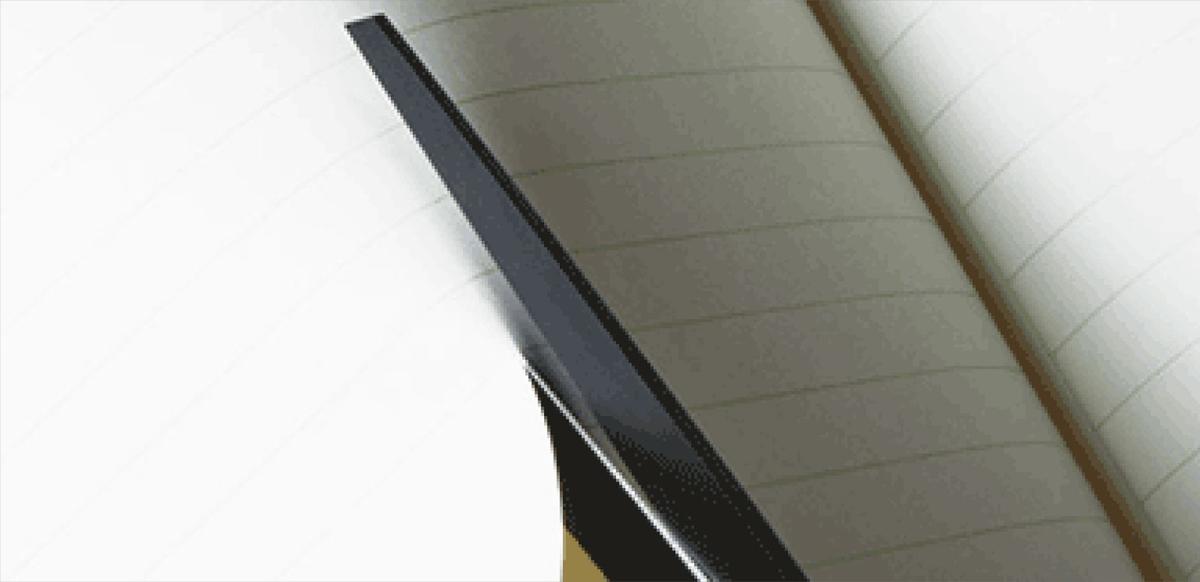 Craft Design Technology Scissors Black