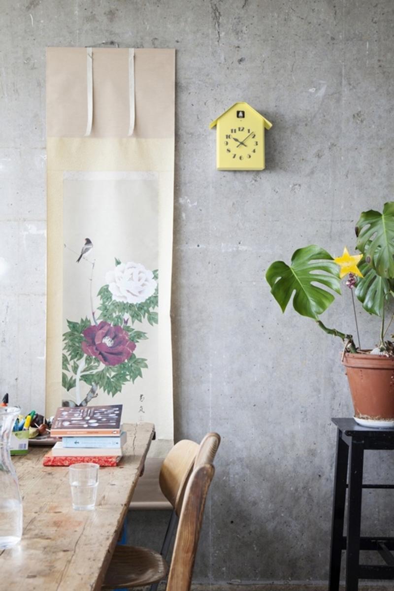 Dachs - YE by Lemnos