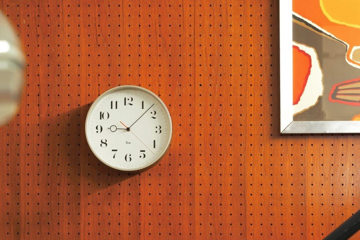 Riki Ring - WH by Lemnos