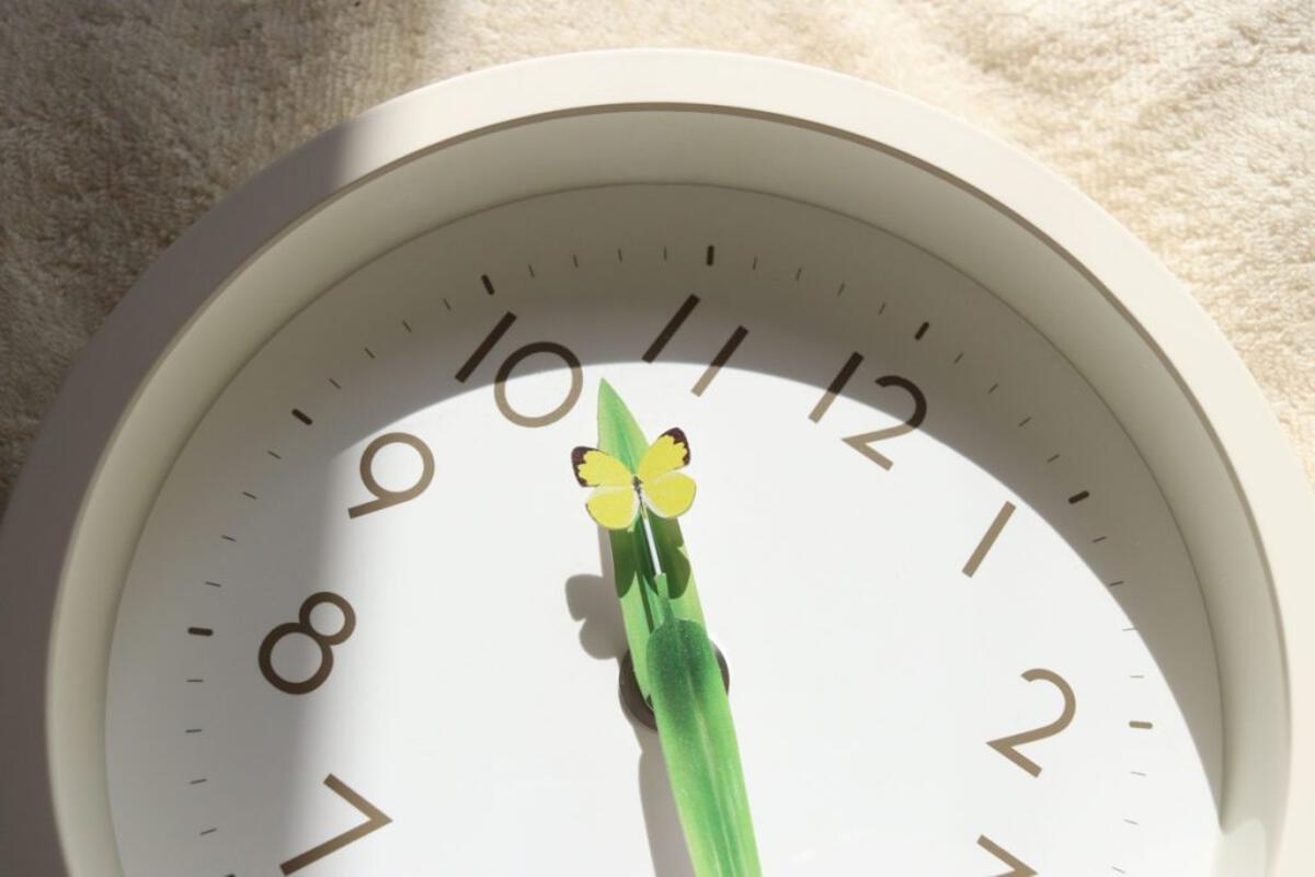 Perch Mini - MONKI by Lemnos