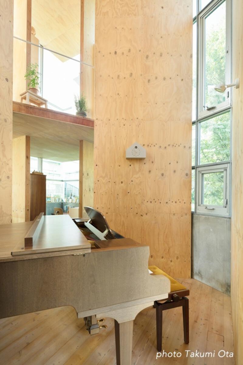 CUCULO FELICE - GY by Lemnos