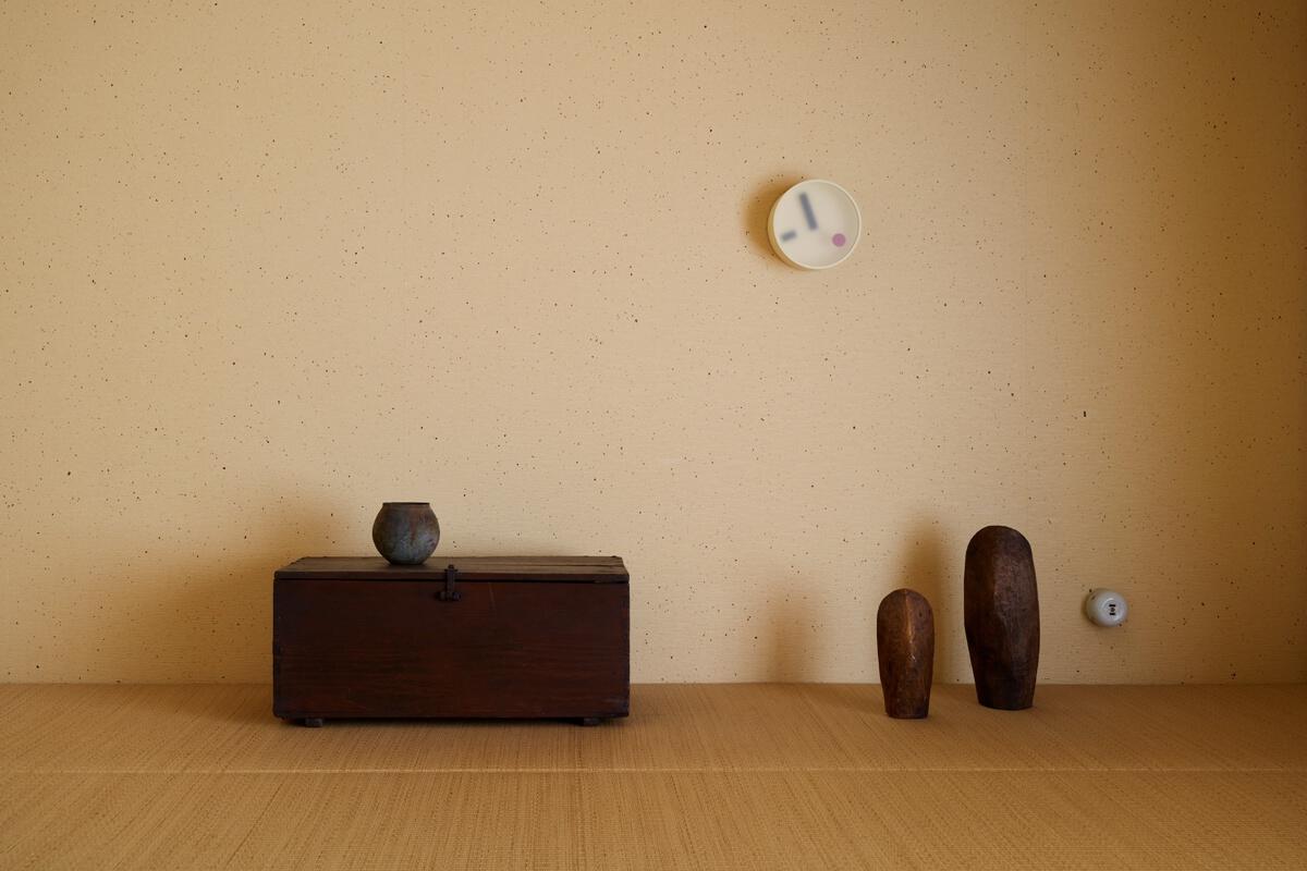 kehai - YE by Lemnos