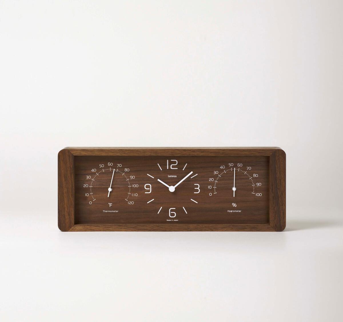 Yokan - BW by Lemnos