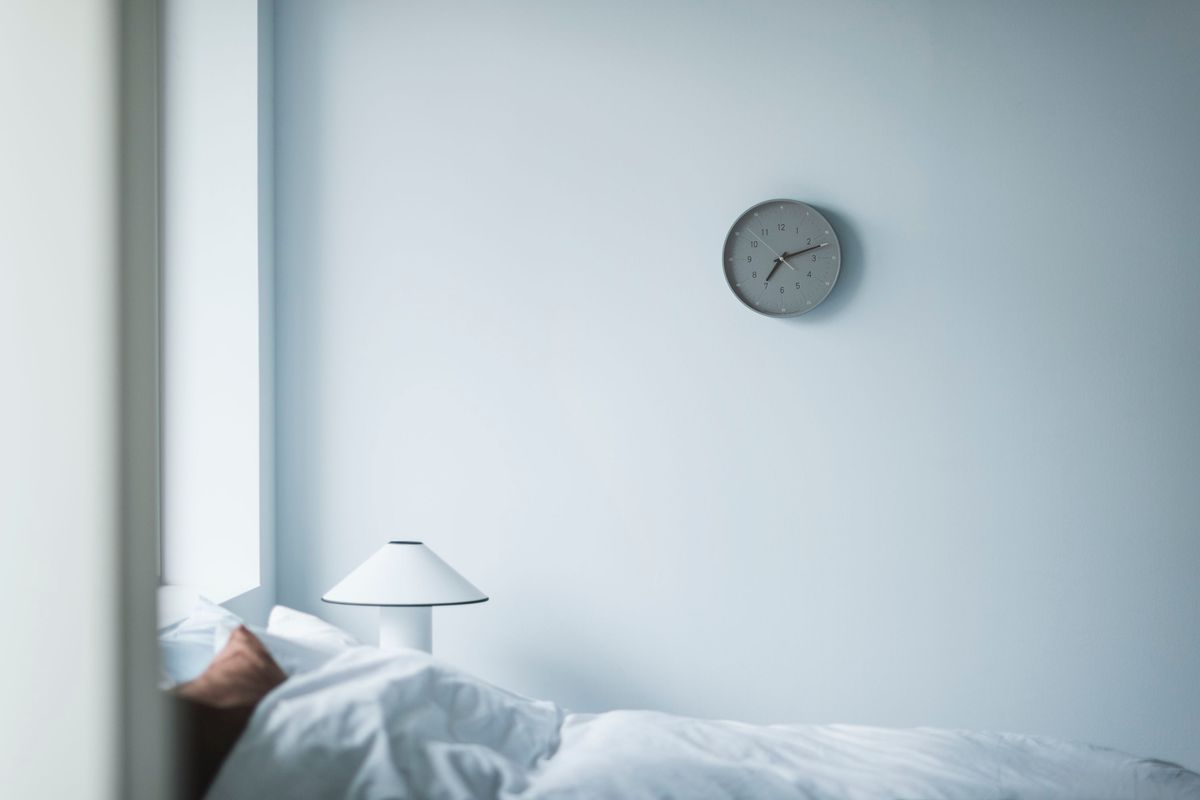 essent - GY by Lemnos