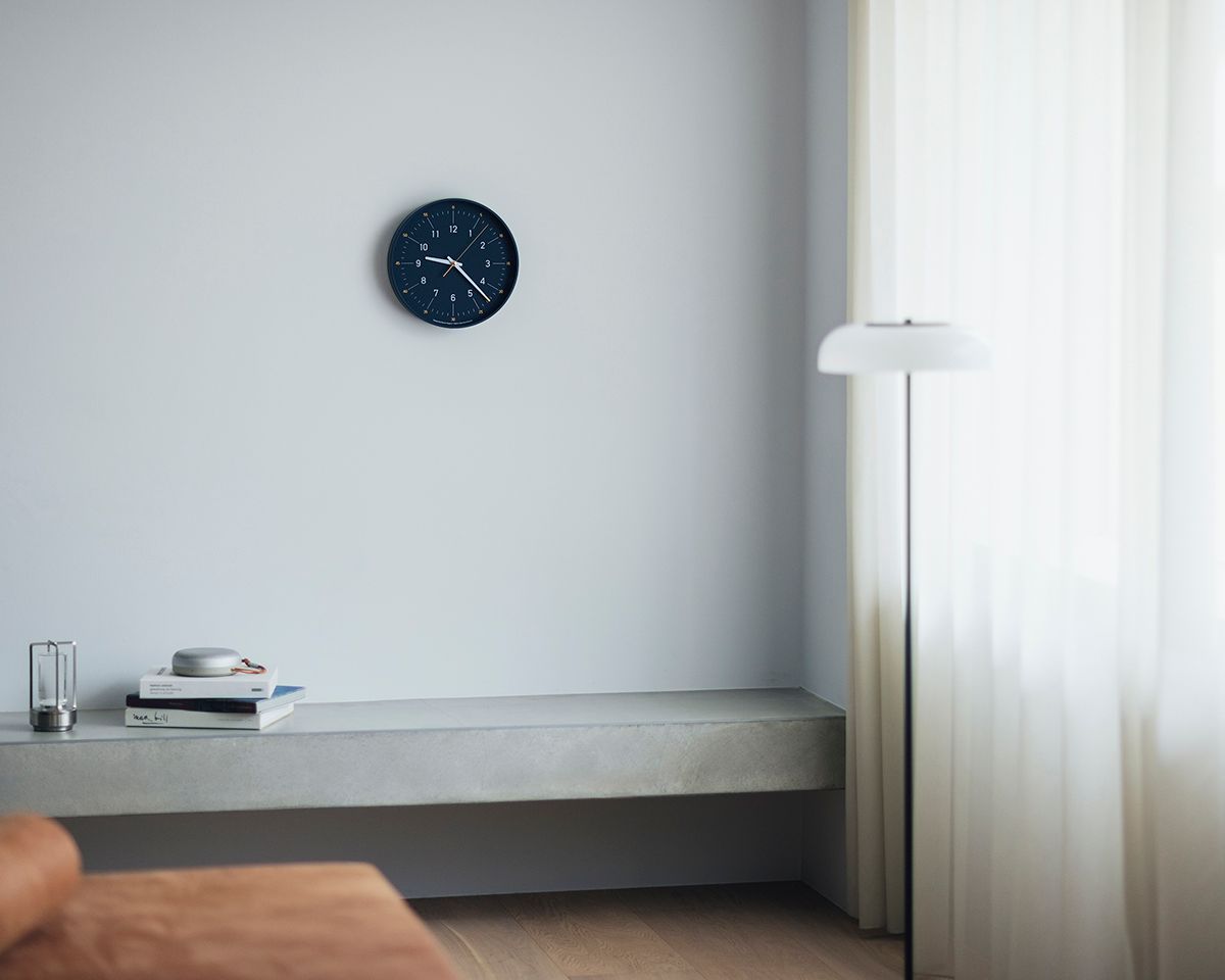 essent - NV by Lemnos