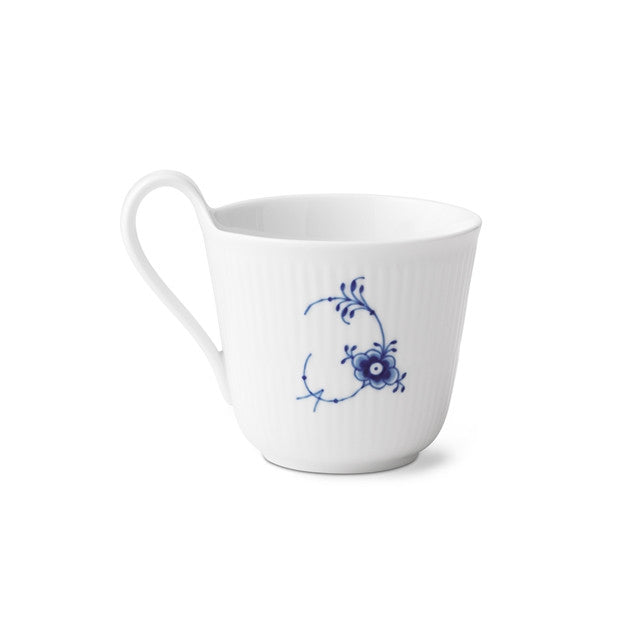 ROYAL COPENHAGEN Alphabet Mug B 33 cl