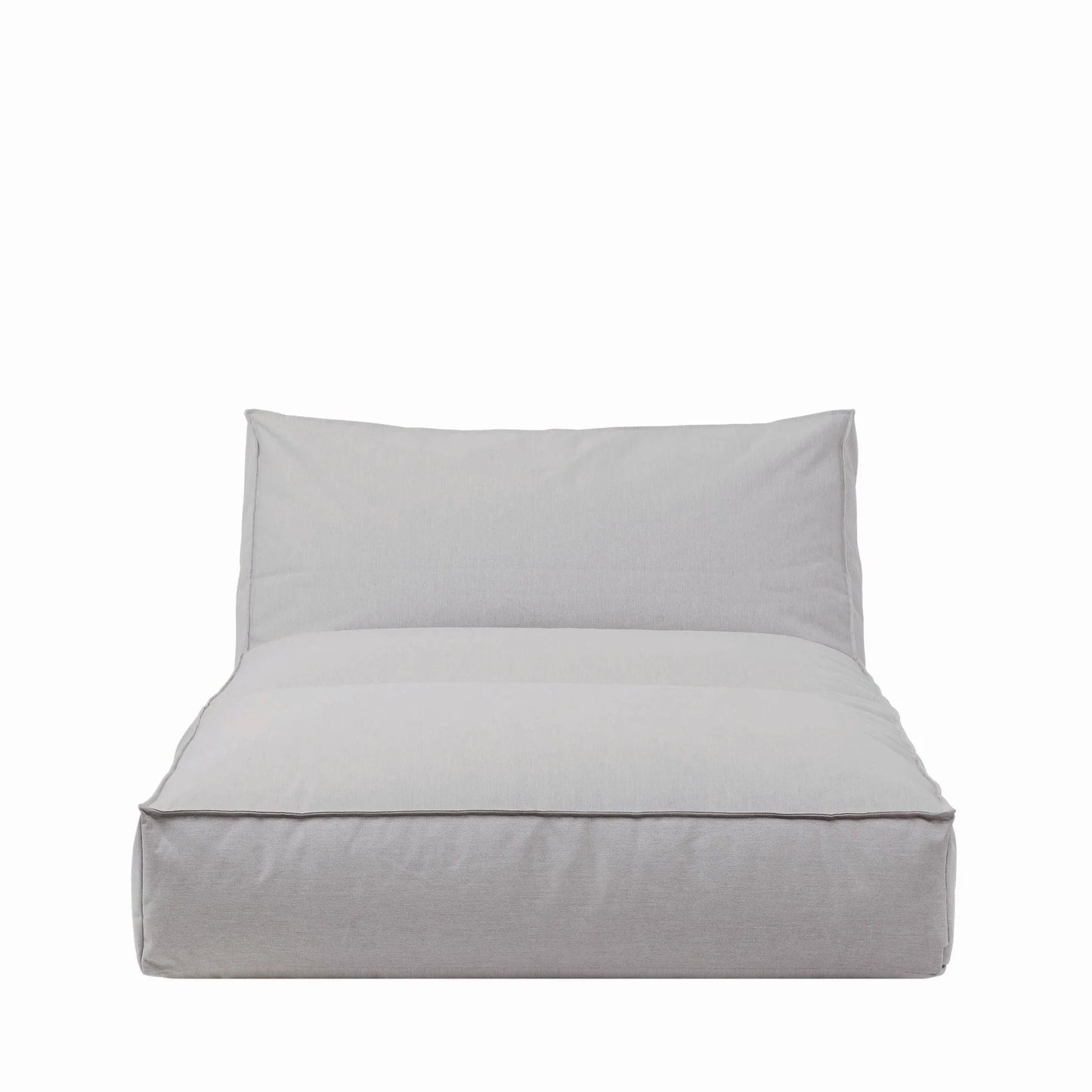 Blomus STAY Day Bed Outdoor Patio Lounger