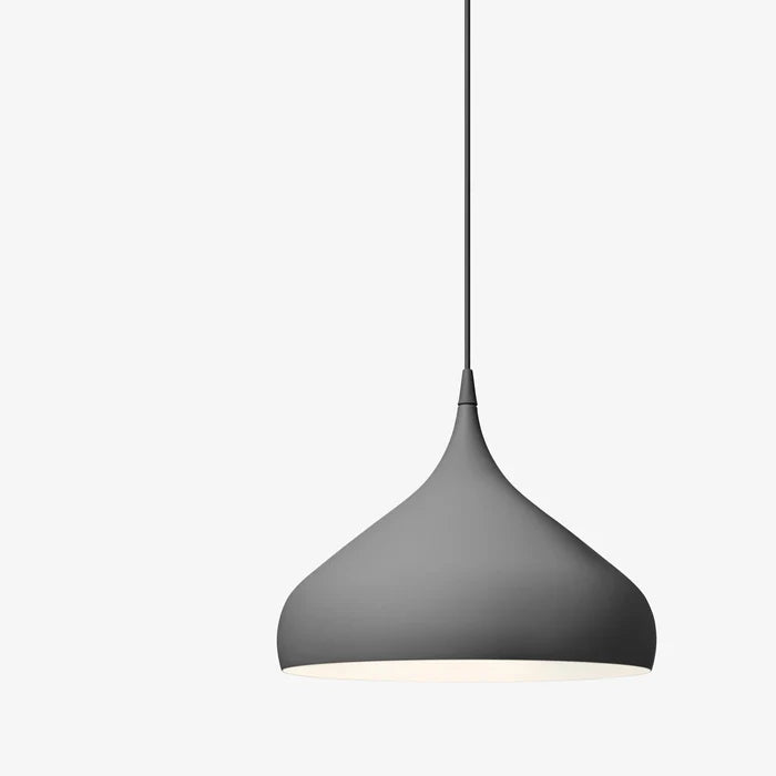 &Tradition - Spinning Pendant BH2