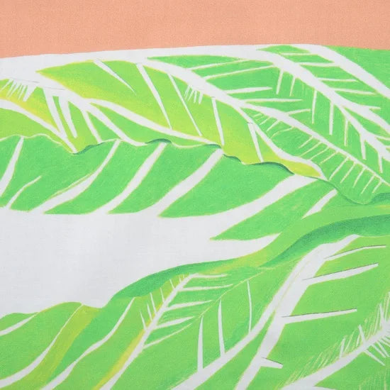 Chinese cabbage handkerchief