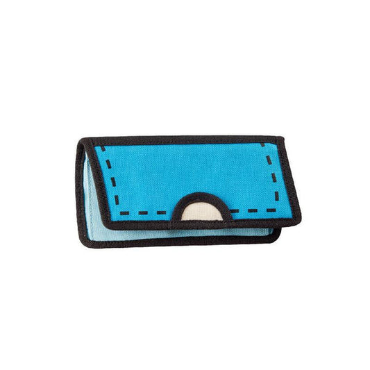 Purse SPOTLIGHT Airy Blue Purse Spotlight