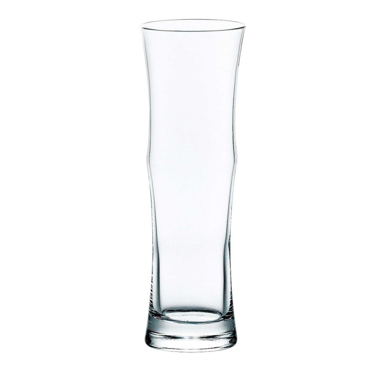 TOYO SASAKI Beer Glasses 14 oz (set of 6) 300604