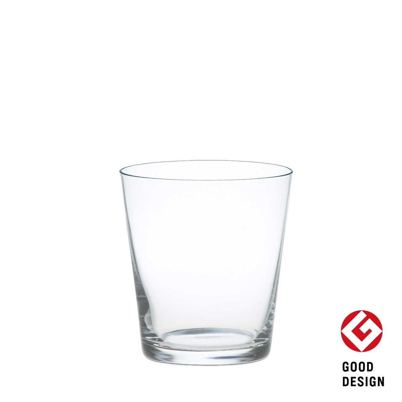 TOYO SASAKI TUMBLERS (set of 6) 300631