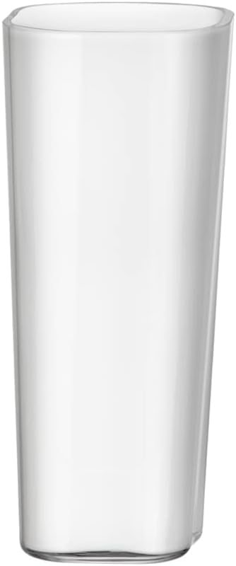 Iittala Aalto Vase 180mm 7.09