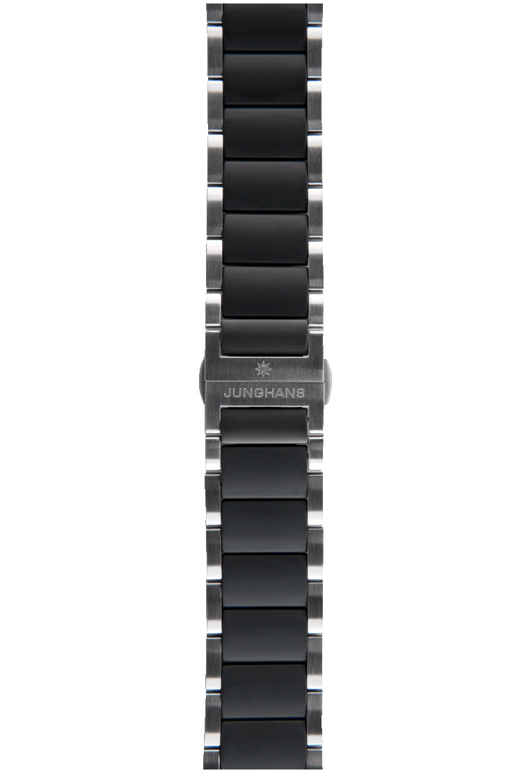 Junghans Ceramic Bracelet 420506287