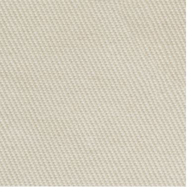 Nychair X Rocking Chair Replacement Seat White