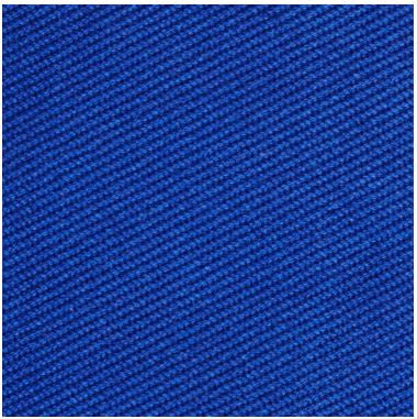 Nychair X Rocking Chair Replacement Seat Blue