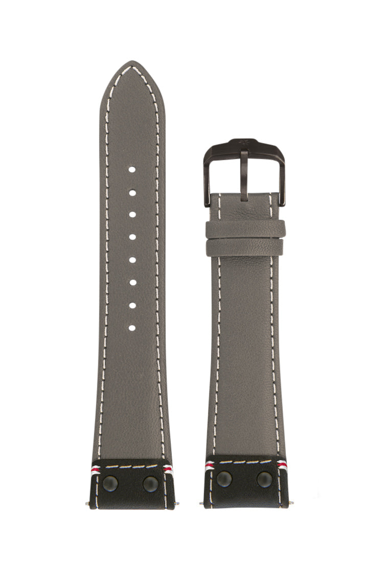 Junghans Cowhide Strap 420506990
