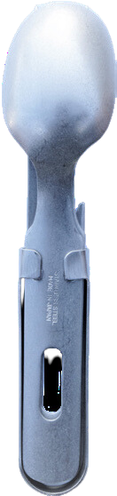 Nagao Tsubamesanjyo 3pc Cutlery Set