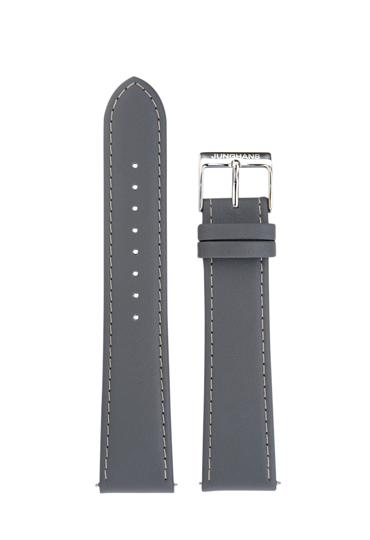 Junghans Cowhide Strap 420506431