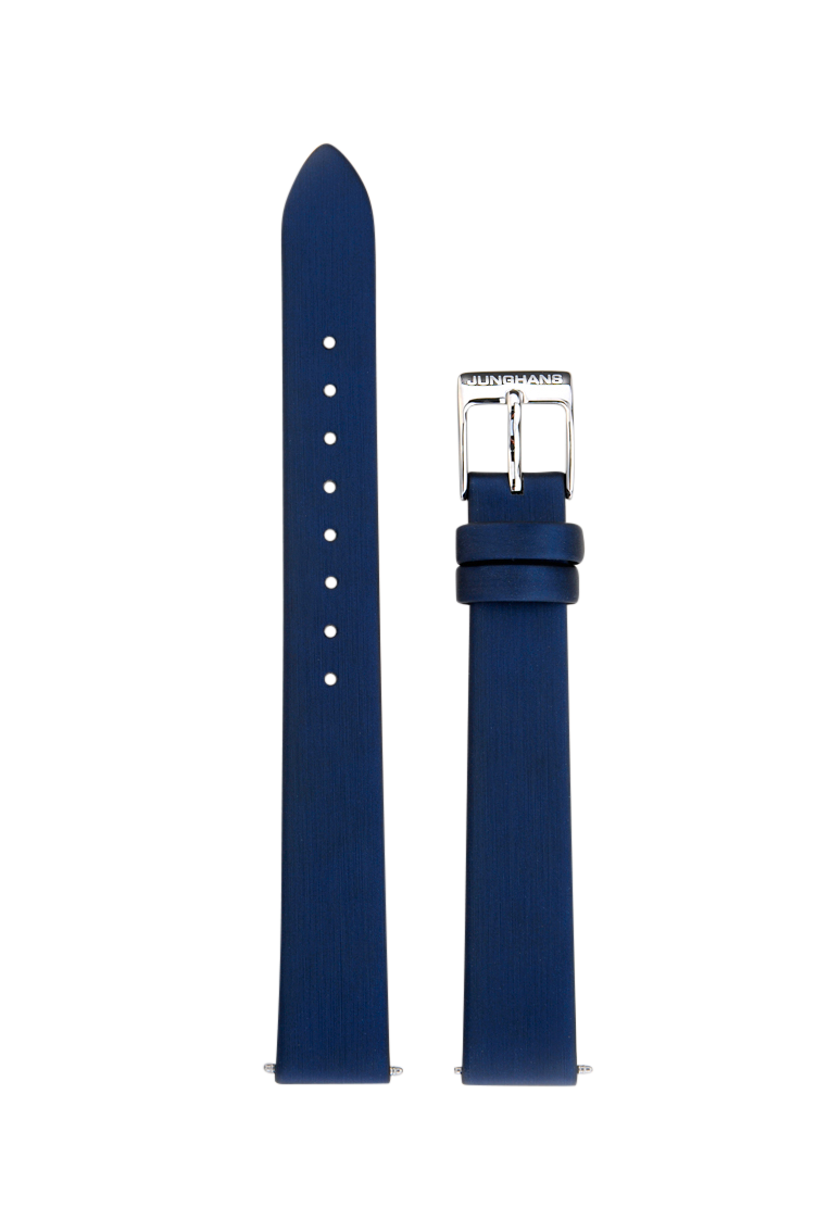 Junghans Watch Strap 420506262