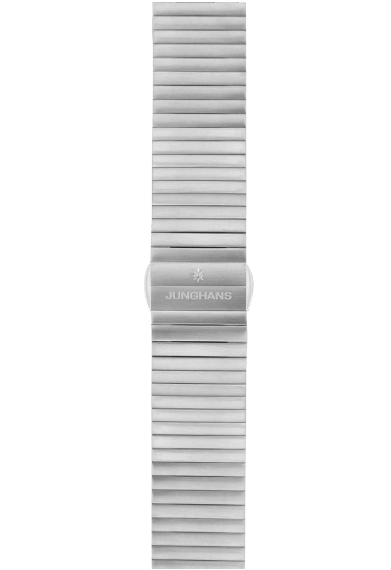 Junghans Bracelet 420506601