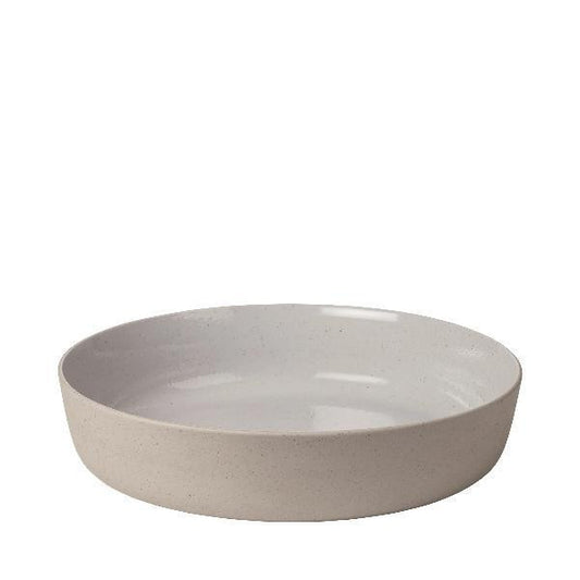 BLOMUS SABLO Salad Bowl 13.4 inch