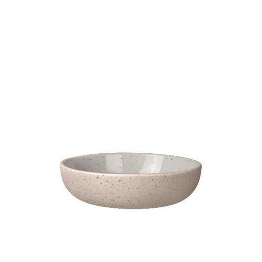 BLOMUS SABLO Snack Bowl 3.9 inch (set of 4)