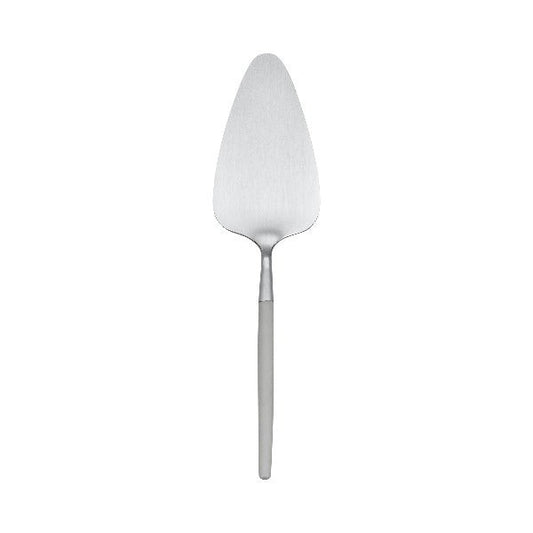 BLOMUS MAXIME CAKE SERVER Mourning Dove