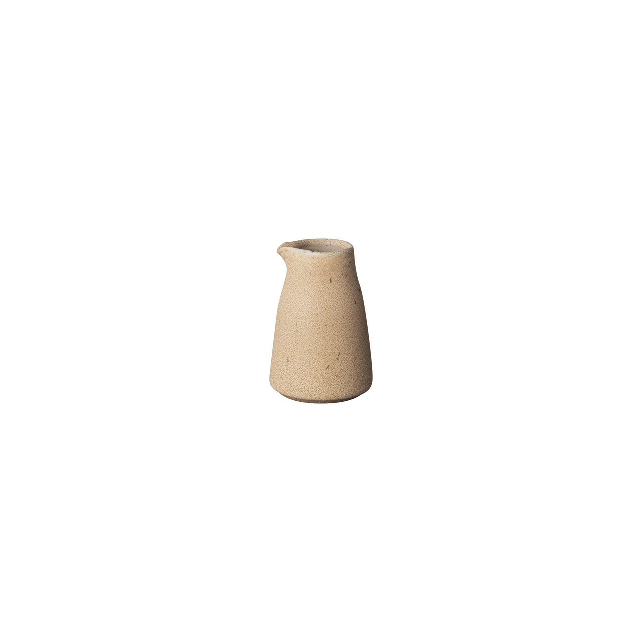BLOMUS KUMI Stoneware Creamer - Fungi