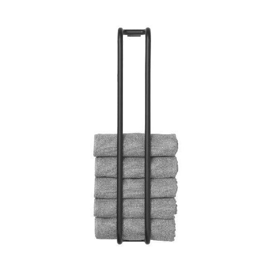 Blomus Hand Towel Holder - MODO