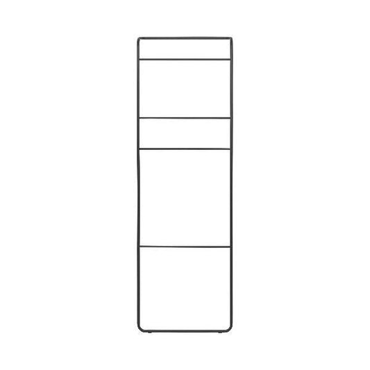 BLOMUS Towel Ladder - MODO Black