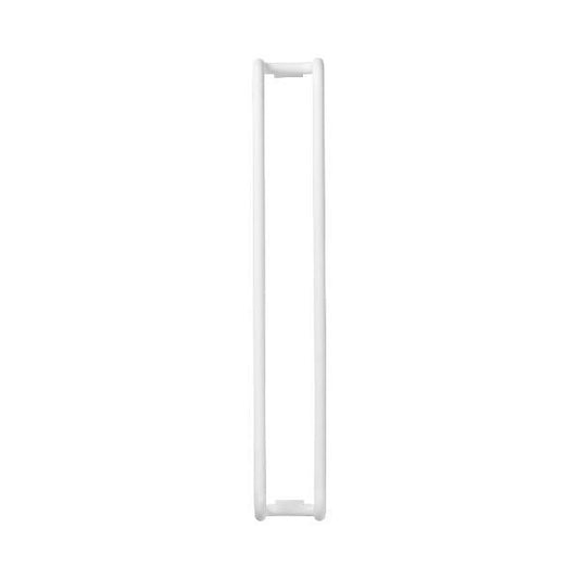 Blomus Hand Towel Holder - MODO (White)