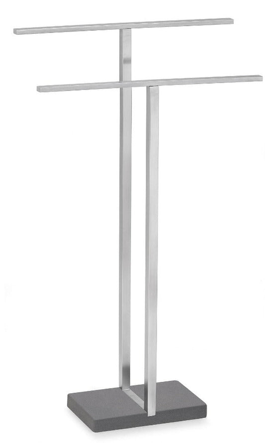 BLOMUS Free Standing Towel Rack
