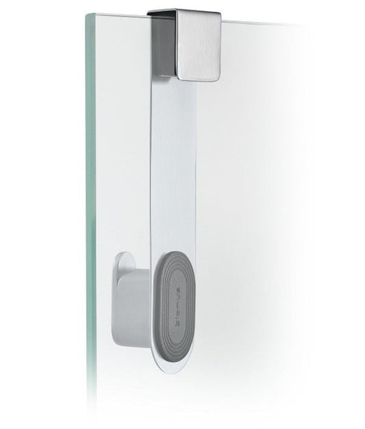 BLOMUS Glass Door Shower Hook - AREO