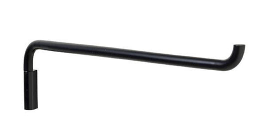 Blomus Towel Rail - MODO