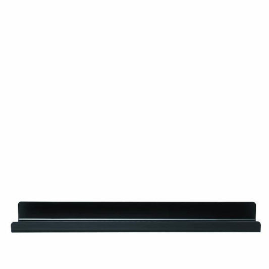 BLOMUS MODO Wall Shelf