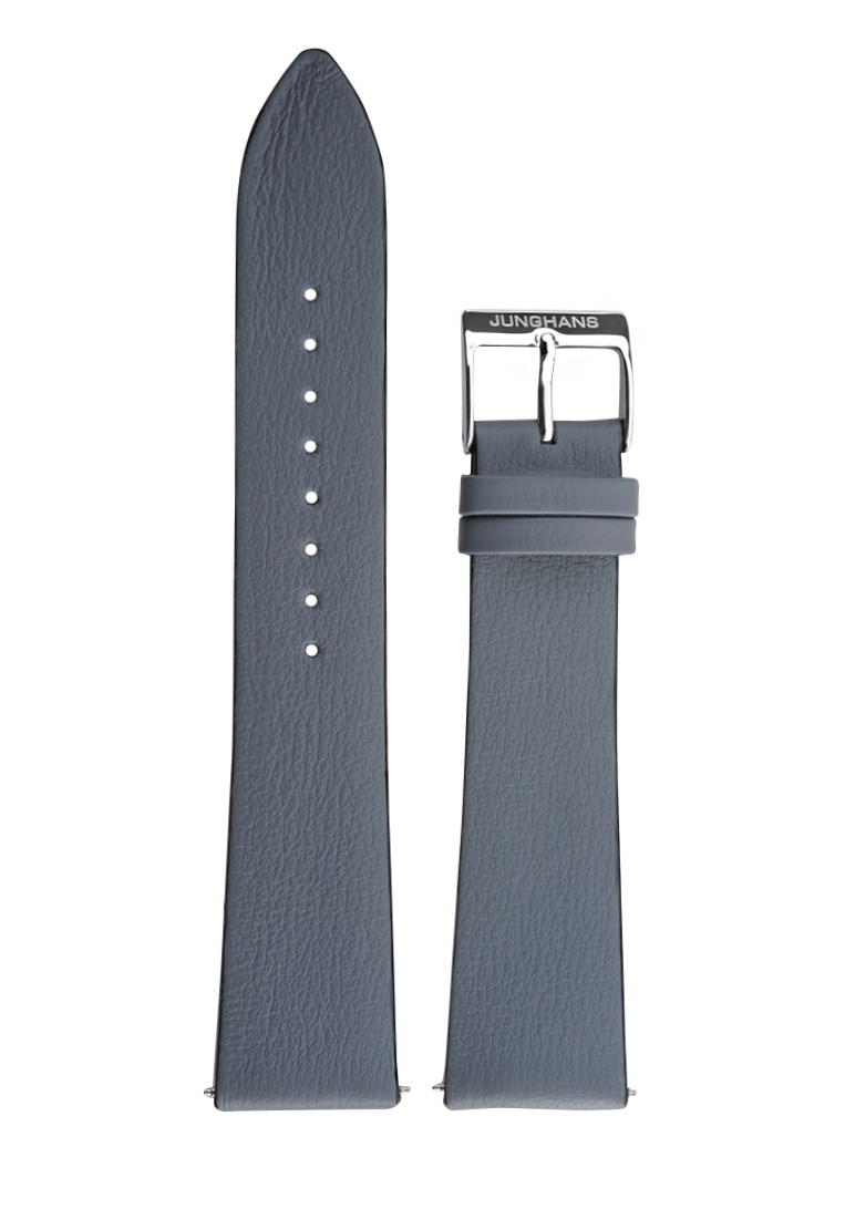 Junghans Cowhide Strap 420506615