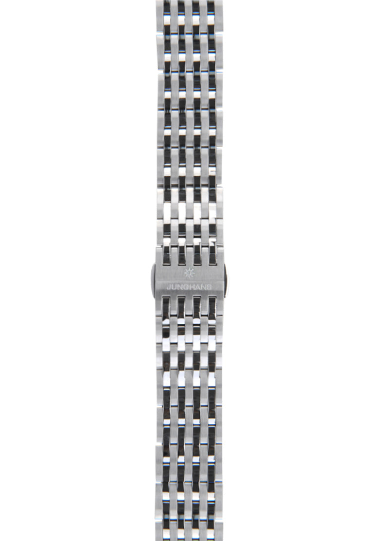 Junghans Bracelet 420506219
