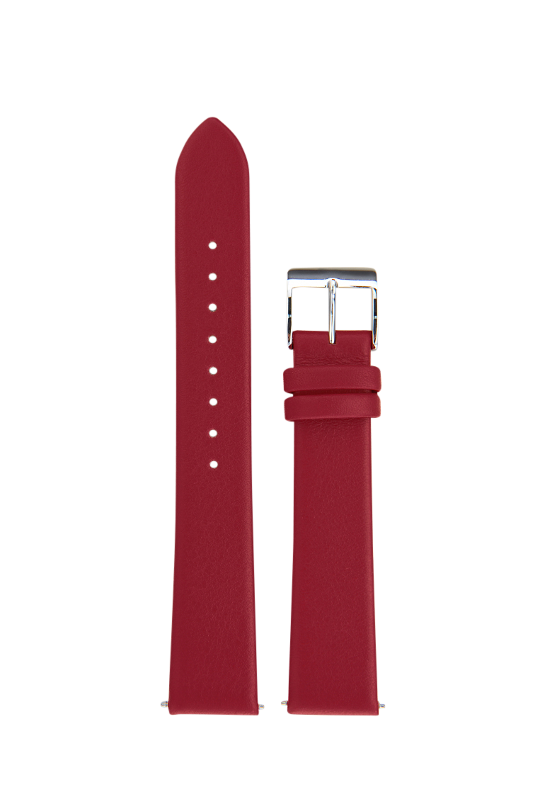 Junghans Cowhide Strap 420506280