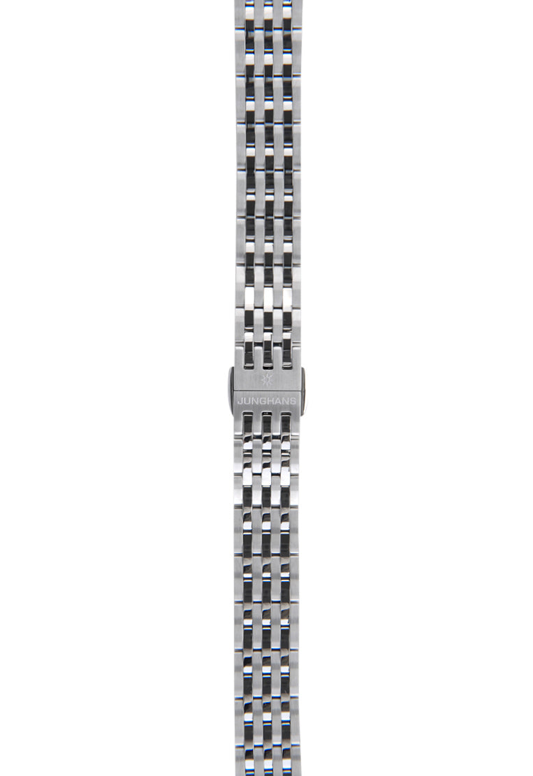 Junghans Bracelet 420506217