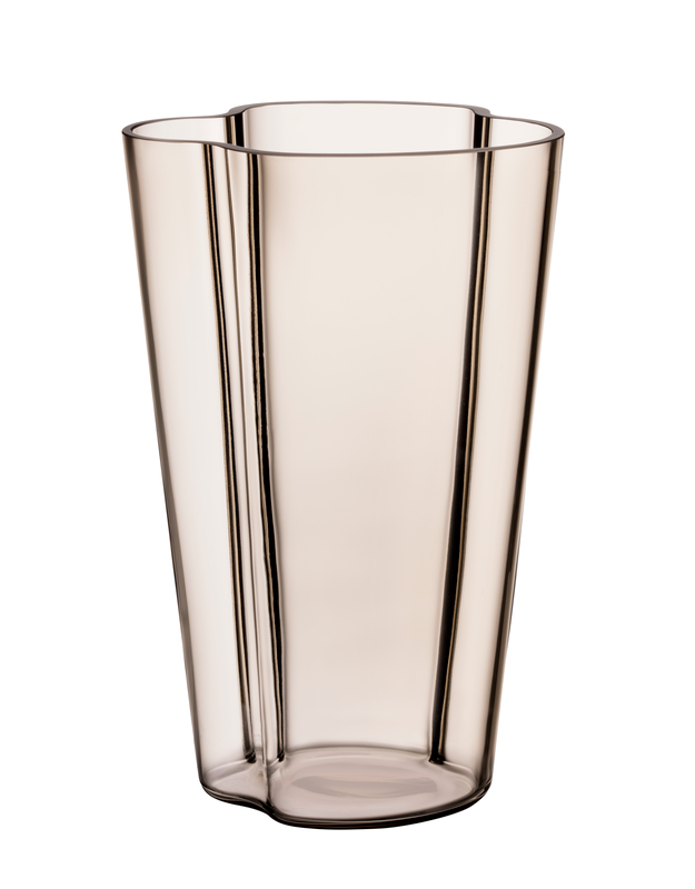 Iittala Aalto Vase